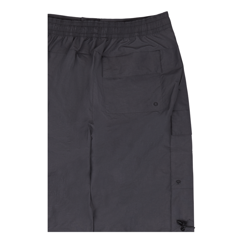 Jordan 23e Stmt Woven Pant Dark