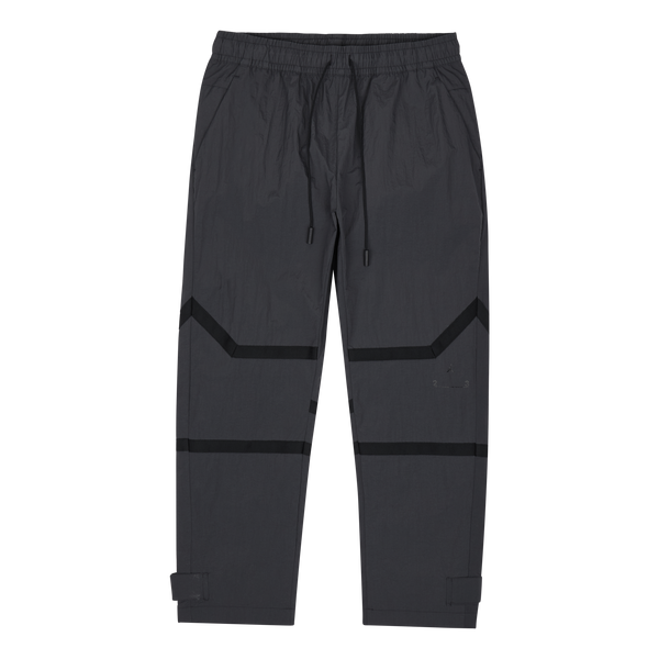 Jordan 23e Woven Pant