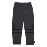Jordan 23e Woven Pant