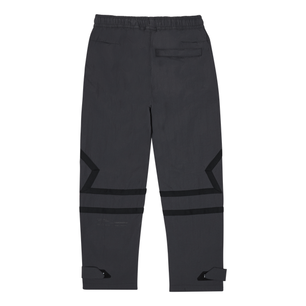 Jordan 23e Woven Pant