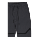 Jordan 23e Woven Pant