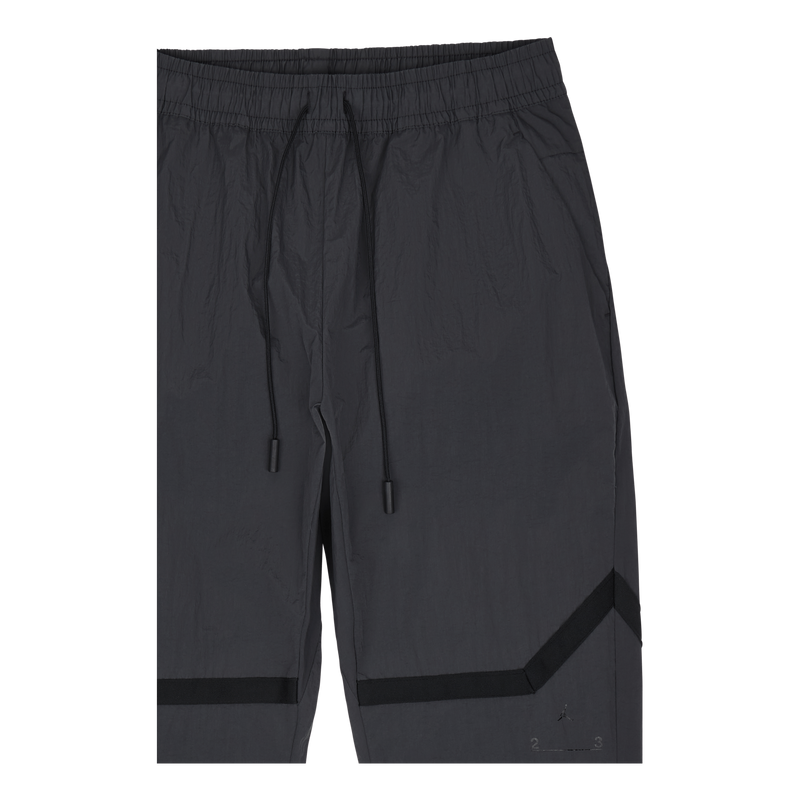 Jordan 23e Woven Pant