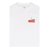 Jordan Flt Mvp Stmt 85 Ls Crew