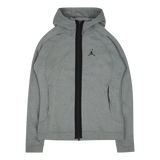 Jordan Sport Stmt Air Fleece
