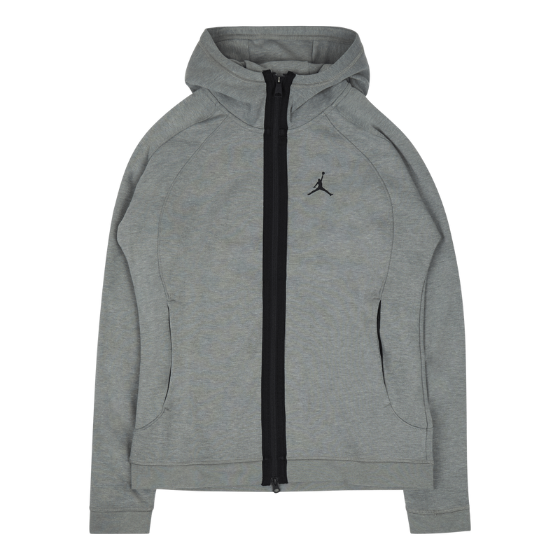 Jordan Sport Stmt Air Fleece