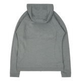 Jordan Sport Stmt Air Fleece
