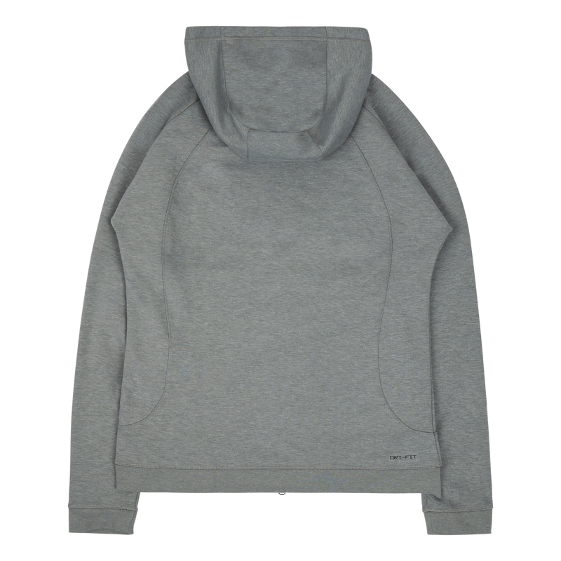 Jordan Sport Stmt Air Fleece