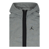 Jordan Sport Stmt Air Fleece