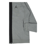 Jordan Sport Stmt Air Fleece