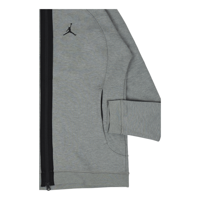 Jordan Sport Stmt Air Fleece