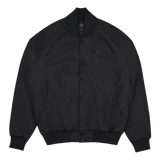 Jordan Sprt Stmt Varsity Jacket