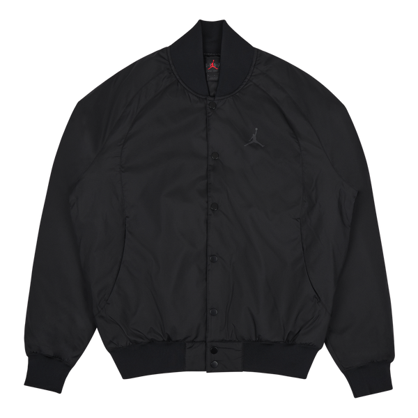 Jordan Sprt Stmt Varsity Jacket