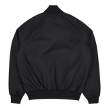 Jordan Sprt Stmt Varsity Jacket