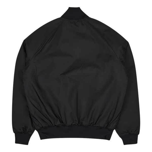 Jordan Sprt Stmt Varsity Jacket