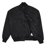 Jordan Sprt Stmt Varsity Jacket