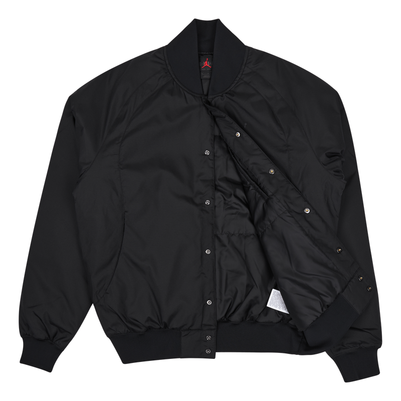 Jordan Sprt Stmt Varsity Jacket