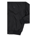 Jordan Sprt Stmt Varsity Jacket