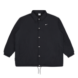 M NSW Circa Filled Jacket