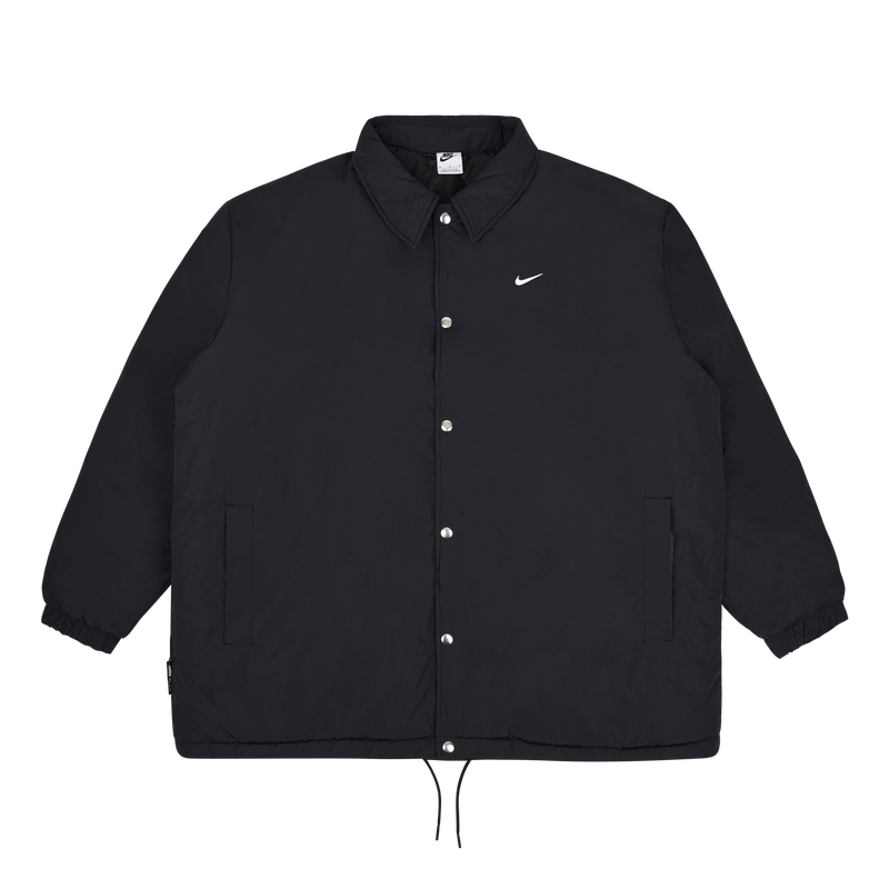 M NSW Circa Filled Jacket