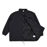 M NSW Circa Filled Jacket