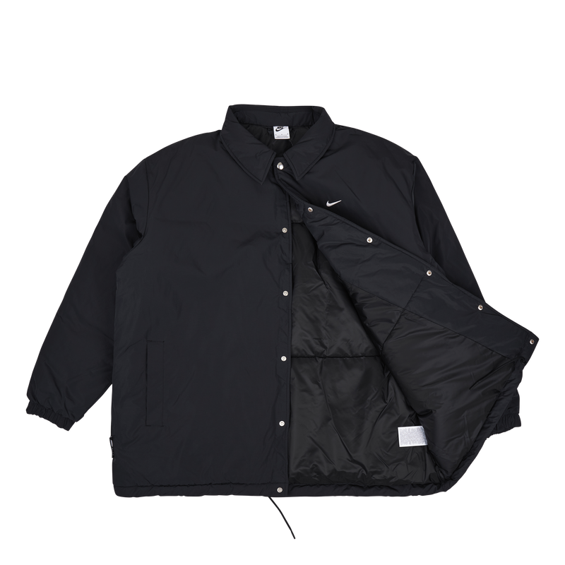 M NSW Circa Filled Jacket