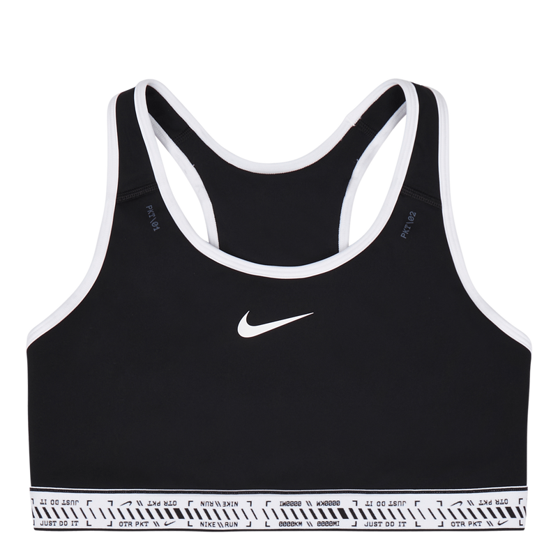 Girl's bra Nike Swsh Futura