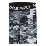 Women's Nike-Pro Df Mr 7/8 Tght
