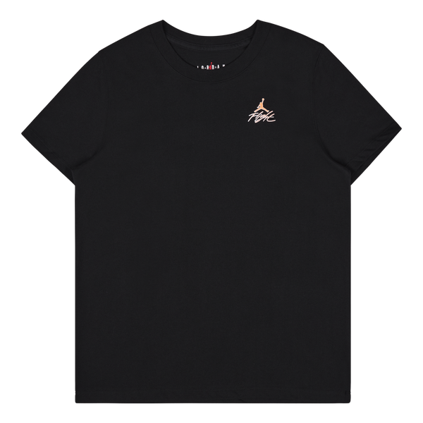 Women's Jordan Gfx Crew Tee