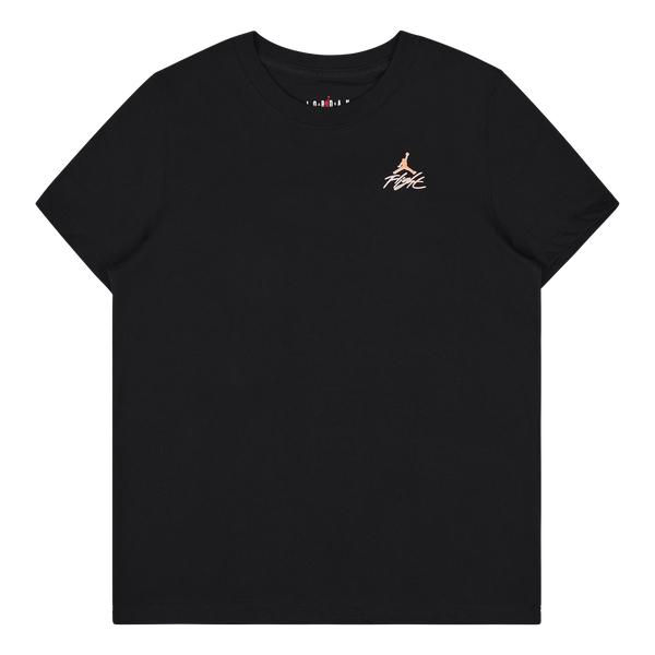 Women's Jordan Gfx Crew Tee
