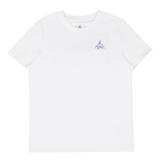 Women's Jordan Gfx Crew Tee Core