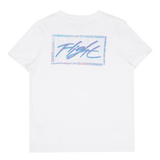 Women's Jordan Gfx Crew Tee Core