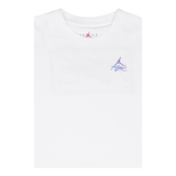Women's Jordan Gfx Crew Tee Core