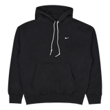 Nike Solo Swoosh Fleece Po Hoodie