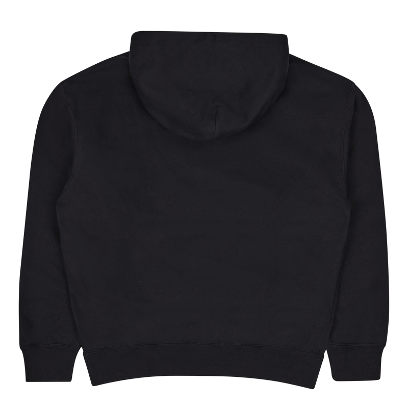 Nike Solo Swoosh Fleece Po Hoodie