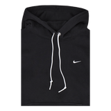 Nike Solo Swoosh Fleece Po Hoodie