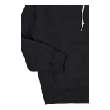 Nike Solo Swoosh Fleece Po Hoodie