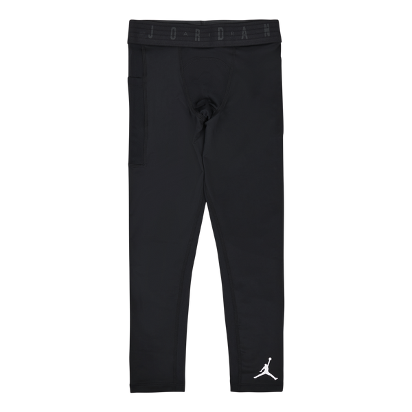 jordan 23 tech sphere pants