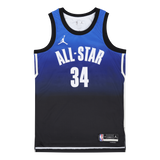 Giannis 2023 All-Star Edition Jersey (T1)