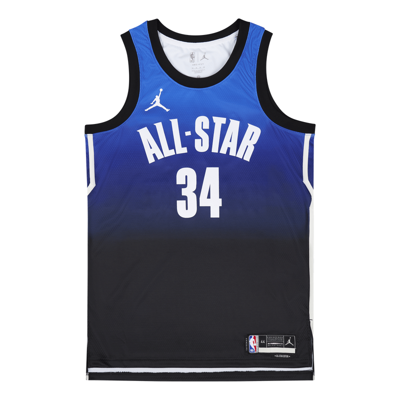 Giannis 2023 All-Star Edition Jersey (T1)