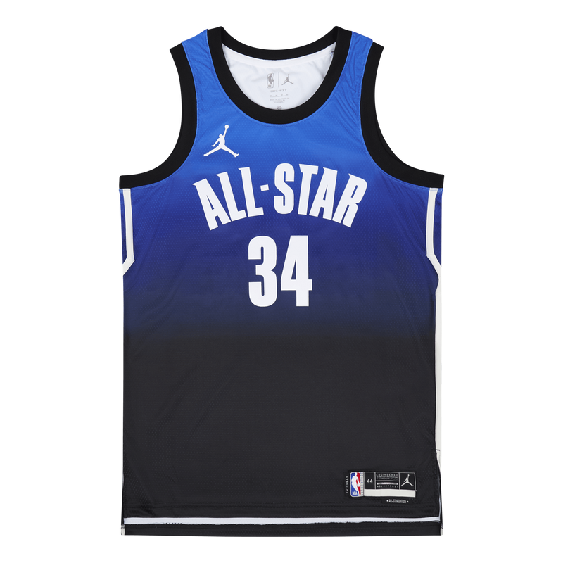 Giannis jersey all star sales