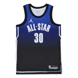 Stephen Curry 2023 All-Star Edition Jersey (T1)