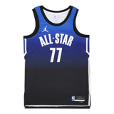 Luka Doncic 2023 All-Star Edition Jersey (T1)