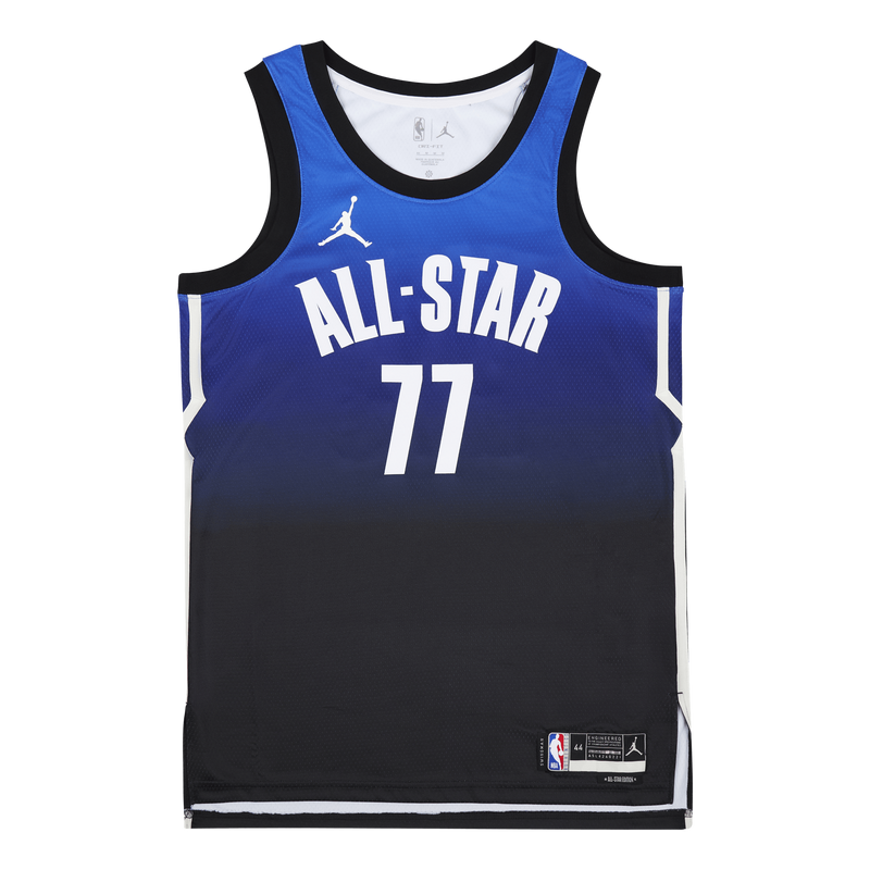all-star jersey design 2023