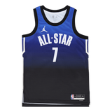 Kevin Durant 2023 All-Star Edition Jersey (T1)