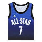 Kevin Durant 2023 All-Star Edition Jersey (T1)