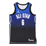 LeBron James 2023 All-Star Edition Jersey (T1)