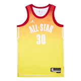 Stephen Curry 2023 All-Star Edition Jersey (T2)