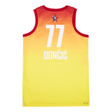 Luka Doncic 2023 All-Star Edition Jersey (T2)