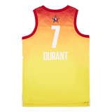 Kevin Durant 2023 All-Star Edition Jersey (T2)