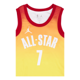 Kevin Durant 2023 All-Star Edition Jersey (T2)